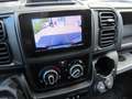 Fiat Ducato 35  L2H2  140  Kamera, verst. Federn Weiß - thumbnail 12