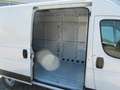 Fiat Ducato 35  L2H2  140  Kamera, verst. Federn Weiß - thumbnail 7