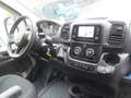 Fiat Ducato 35  L2H2  140  Kamera, verst. Federn Weiß - thumbnail 13