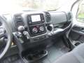Fiat Ducato 35  L2H2  140  Kamera, verst. Federn Weiß - thumbnail 11