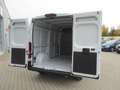 Fiat Ducato 35  L2H2  140  Kamera, verst. Federn Weiß - thumbnail 6