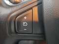 Renault Scenic 1.5 dCi Limited NAVI~SHZ~PDC~AHK~GRA~ALU Weiß - thumbnail 21