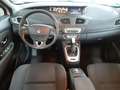 Renault Scenic 1.5 dCi Limited NAVI~SHZ~PDC~AHK~GRA~ALU Blanc - thumbnail 20