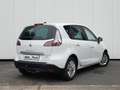 Renault Scenic 1.5 dCi Limited NAVI~SHZ~PDC~AHK~GRA~ALU Weiß - thumbnail 3