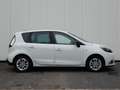 Renault Scenic 1.5 dCi Limited NAVI~SHZ~PDC~AHK~GRA~ALU Blanc - thumbnail 8