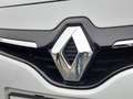 Renault Scenic 1.5 dCi Limited NAVI~SHZ~PDC~AHK~GRA~ALU Weiß - thumbnail 14