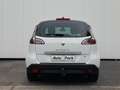 Renault Scenic 1.5 dCi Limited NAVI~SHZ~PDC~AHK~GRA~ALU Blanc - thumbnail 6