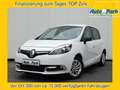 Renault Scenic 1.5 dCi Limited NAVI~SHZ~PDC~AHK~GRA~ALU Blanc - thumbnail 1