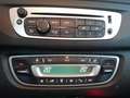 Renault Scenic 1.5 dCi Limited NAVI~SHZ~PDC~AHK~GRA~ALU Weiß - thumbnail 23