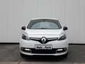 Renault Scenic 1.5 dCi Limited NAVI~SHZ~PDC~AHK~GRA~ALU Weiß - thumbnail 5