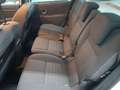 Renault Scenic 1.5 dCi Limited NAVI~SHZ~PDC~AHK~GRA~ALU Blanc - thumbnail 18