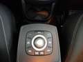 Renault Scenic 1.5 dCi Limited NAVI~SHZ~PDC~AHK~GRA~ALU Blanc - thumbnail 24