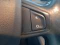 Renault Scenic 1.5 dCi Limited NAVI~SHZ~PDC~AHK~GRA~ALU Blanc - thumbnail 22