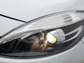 Renault Scenic 1.5 dCi Limited NAVI~SHZ~PDC~AHK~GRA~ALU Blanc - thumbnail 11