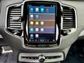 Volvo XC90 T8 AWD Plug-in Hybrid Ultra Bright*Luchtvering*22" Zwart - thumbnail 24