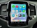 Volvo XC90 T8 AWD Plug-in Hybrid Ultra Bright*Luchtvering*22" Zwart - thumbnail 28