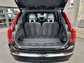 Volvo XC90 T8 AWD Plug-in Hybrid Ultra Bright*Luchtvering*22" Zwart - thumbnail 9