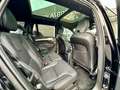 Volvo XC90 T8 AWD Plug-in Hybrid Ultra Bright*Luchtvering*22" Zwart - thumbnail 11