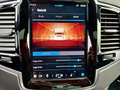 Volvo XC90 T8 AWD Plug-in Hybrid Ultra Bright*Luchtvering*22" Zwart - thumbnail 27