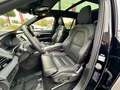 Volvo XC90 T8 AWD Plug-in Hybrid Ultra Bright*Luchtvering*22" Zwart - thumbnail 18