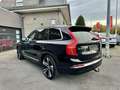 Volvo XC90 T8 AWD Plug-in Hybrid Ultra Bright*Luchtvering*22" Zwart - thumbnail 6