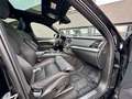Volvo XC90 T8 AWD Plug-in Hybrid Ultra Bright*Luchtvering*22" Zwart - thumbnail 13