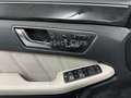 Mercedes-Benz E 350 CDI 4MATIC T AVANTGARDE 4Matic AMG-Paket Grau - thumbnail 7