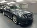 Mercedes-Benz E 350 CDI 4MATIC T AVANTGARDE 4Matic AMG-Paket Grau - thumbnail 3