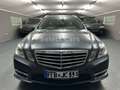 Mercedes-Benz E 350 CDI 4MATIC T AVANTGARDE 4Matic AMG-Paket Grau - thumbnail 2