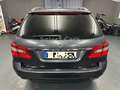 Mercedes-Benz E 350 CDI 4MATIC T AVANTGARDE 4Matic AMG-Paket Grau - thumbnail 5