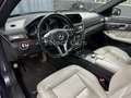 Mercedes-Benz E 350 CDI 4MATIC T AVANTGARDE 4Matic AMG-Paket Grau - thumbnail 9