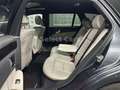 Mercedes-Benz E 350 CDI 4MATIC T AVANTGARDE 4Matic AMG-Paket Grau - thumbnail 11