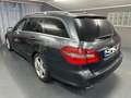 Mercedes-Benz E 350 CDI 4MATIC T AVANTGARDE 4Matic AMG-Paket Grau - thumbnail 6