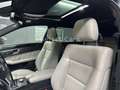 Mercedes-Benz E 350 CDI 4MATIC T AVANTGARDE 4Matic AMG-Paket Grau - thumbnail 10