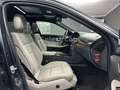 Mercedes-Benz E 350 CDI 4MATIC T AVANTGARDE 4Matic AMG-Paket Grau - thumbnail 13