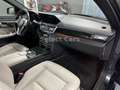 Mercedes-Benz E 350 CDI 4MATIC T AVANTGARDE 4Matic AMG-Paket Grau - thumbnail 14