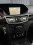 Mercedes-Benz E 350 CDI 4MATIC T AVANTGARDE 4Matic AMG-Paket Grau - thumbnail 15