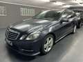 Mercedes-Benz E 350 CDI 4MATIC T AVANTGARDE 4Matic AMG-Paket Grau - thumbnail 1