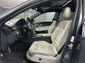 Mercedes-Benz E 350 CDI 4MATIC T AVANTGARDE 4Matic AMG-Paket Grau - thumbnail 8