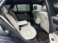 Mercedes-Benz E 350 CDI 4MATIC T AVANTGARDE 4Matic AMG-Paket Grau - thumbnail 12
