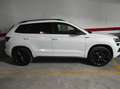 Skoda Karoq 1.5 TSI Sportline ACT DSG Blanco - thumbnail 1