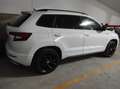 Skoda Karoq 1.5 TSI Sportline ACT DSG Blanco - thumbnail 6