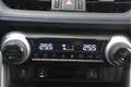 Toyota RAV 4 2.5 Hybrid Bi-Tone | Trekhaak | Wit - thumbnail 11