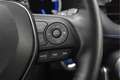 Toyota RAV 4 2.5 Hybrid Bi-Tone | Trekhaak | Wit - thumbnail 6