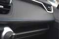 Toyota RAV 4 2.5 Hybrid Bi-Tone | Trekhaak | Wit - thumbnail 12