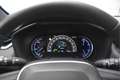 Toyota RAV 4 2.5 Hybrid Bi-Tone | Trekhaak | Blanc - thumbnail 5