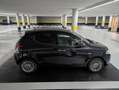 Lancia Ypsilon 0.9 TwinAir Silver Zwart - thumbnail 4
