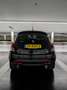 Lancia Ypsilon 0.9 TwinAir Silver Zwart - thumbnail 8