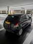 Lancia Ypsilon 0.9 TwinAir Silver Zwart - thumbnail 5