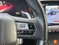 DS Automobiles DS 7 Crossback 1.5BlueHDi Performance Line Aut. Negro - thumbnail 17